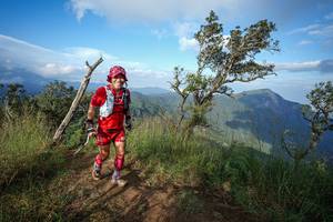 BIB: 
                            <button type="button" onclick="openModal(22374011)" class="btn btn-primary btn-sm float-right btn-popup" data-toggle="modal" data-target=".modal-high-quality">
                        <i class="fas fa-shopping-cart"></i> Add to Cart
                    </button>
                                            <button type="button" onclick="isThisMe(22374011, true)" class="btn btn-success btn-sm float-right btn-popup btn-isme hidden" data-toggle="tooltip" data-placement="bottom" title="นี่คือรูปของคุณใช่ไหม คลิกที่นี่เพื่อเอาเข้าอัลบั้ม">
                        <i class="fas fa-plus"></i> Add to album
                    </button>
                    <button type="button" onclick="isThisMe(22374011, false)" class="btn btn-warning btn-sm float-right btn-popup btn-isnotme hidden">
                        <i class="fas fa-ban"></i> Remove from album
                    </button>